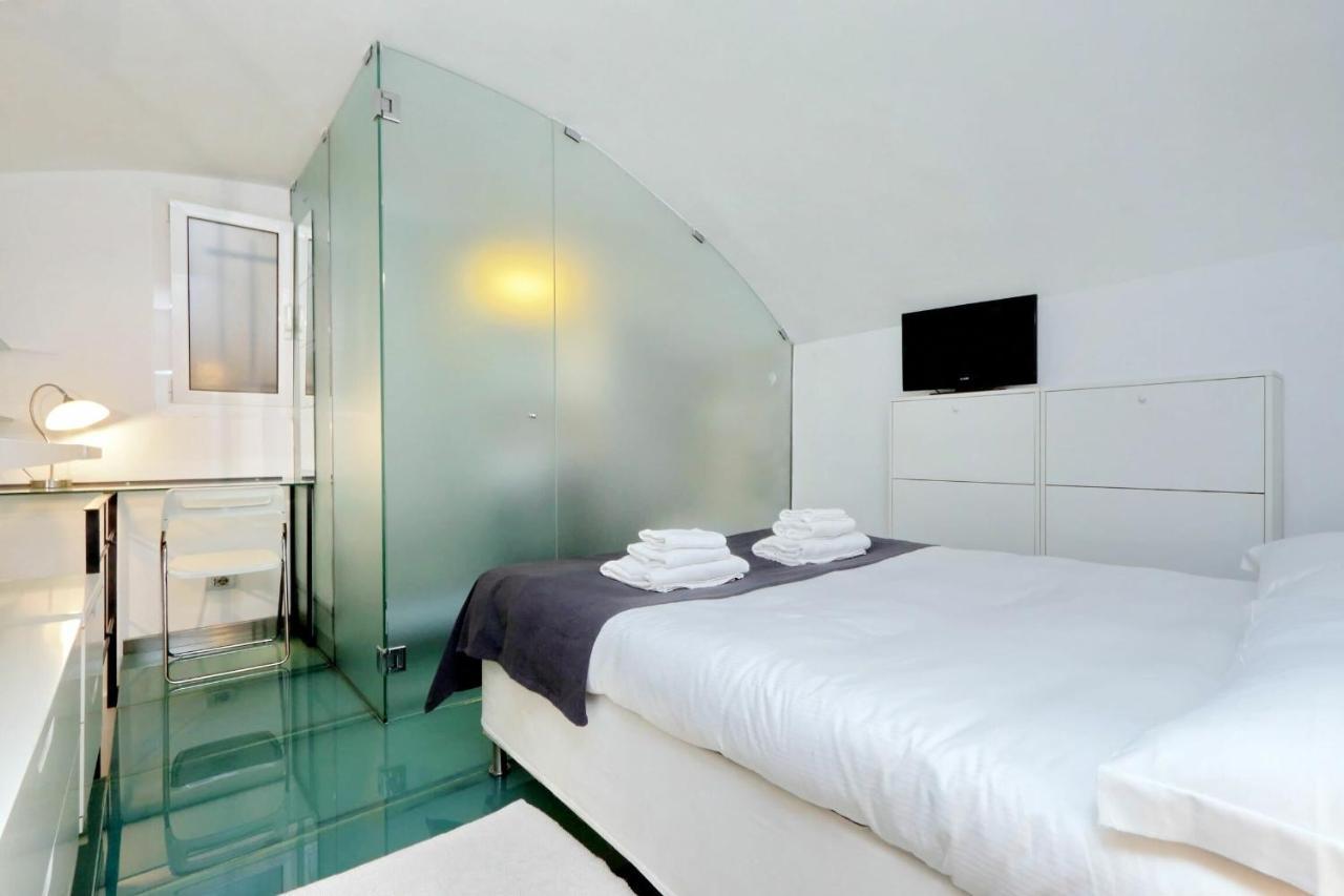 Apartamento Coronari Roma