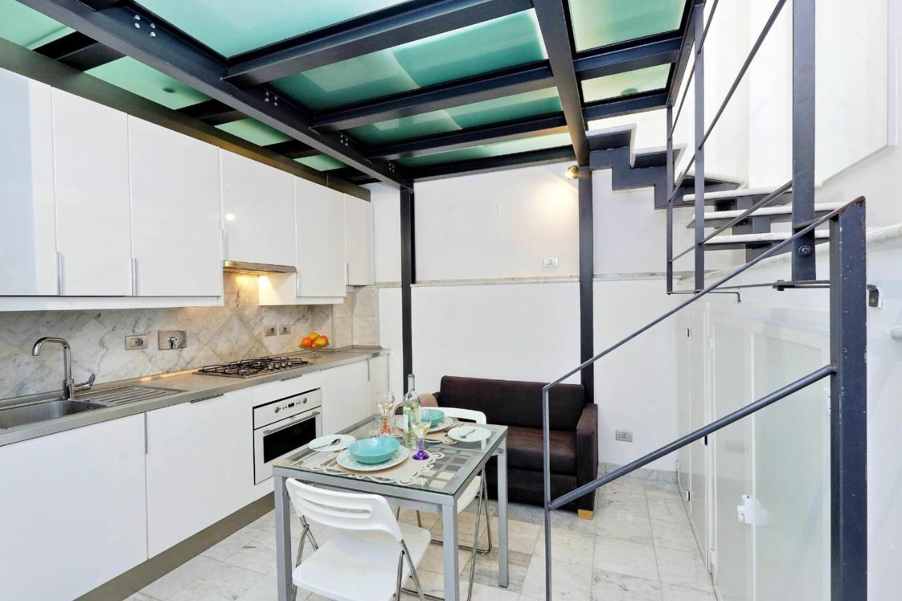 Apartamento Coronari *