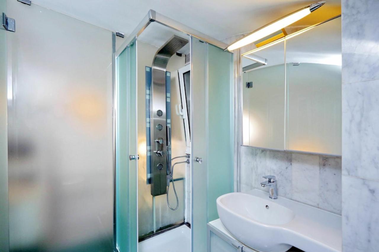 Apartamento Coronari *